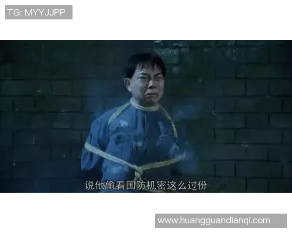 星爷少林足球经典角色名称揭秘 周星驰如何诠释这一传奇人物