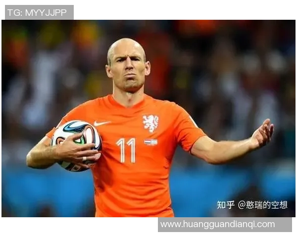 荷兰足球个性球星:从场上风采到场外传奇的全方位解析