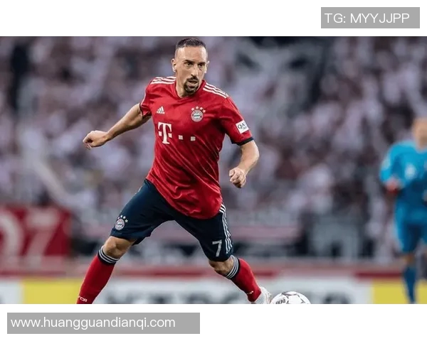 足球传奇球星离世震动全球 球迷悼念与怀念永存心中