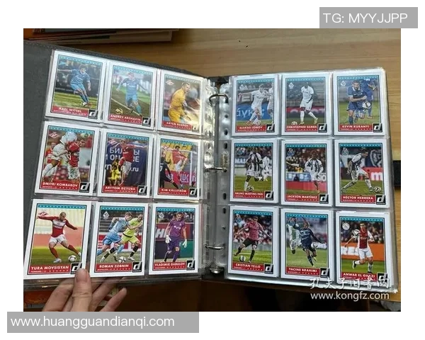 足球大铁盒球星卡收藏价值分析是否值得投资购买