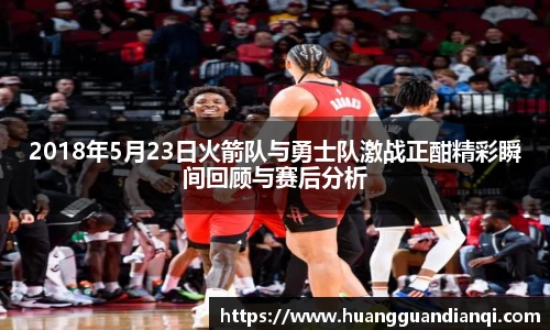 欧博Allbet